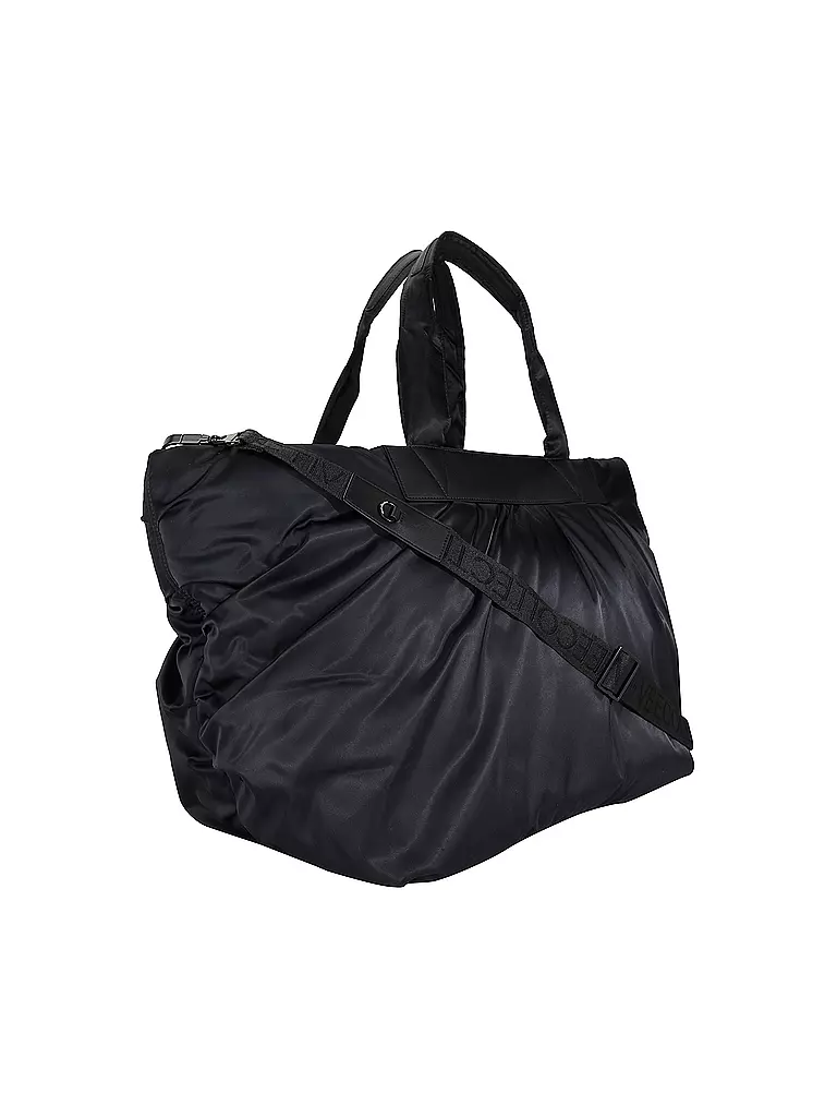 VEE COLLECTIVE | Tasche - Weekender CABA WEEKENDER | dunkelblau