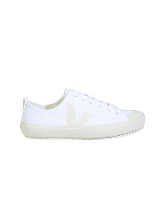 VEJA | Sneaker NOVA