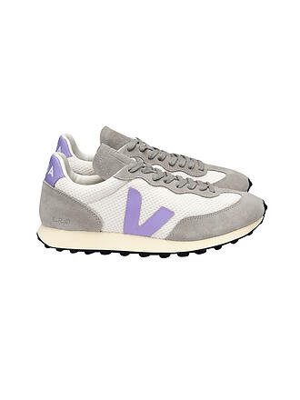 VEJA | Sneaker Rio Branco