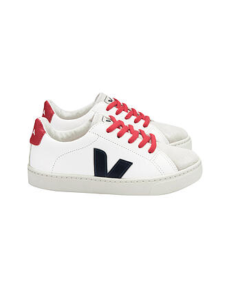 VEJA | Kinder Sneaker Esplar