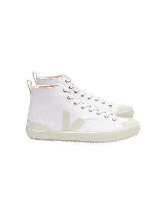 VEJA | Sneaker NOVA High
