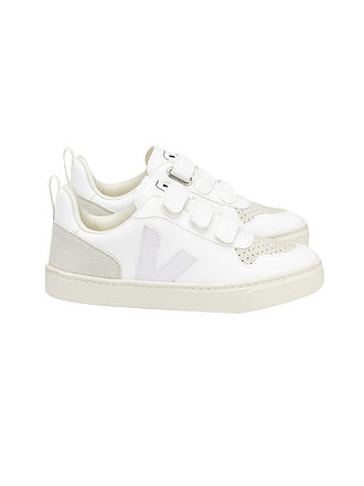 VEJA | Kinder Sneaker V-10