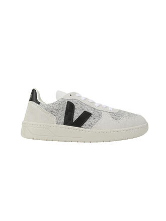 VEJA | Sneaker V-10