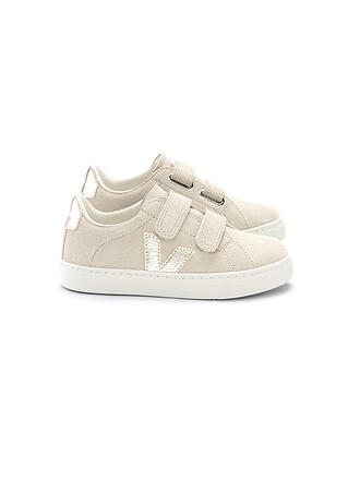 VEJA | Kinder Sneaker ESPLAR