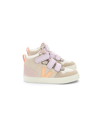 VEJA | Kinder Sneaker V-10 MID