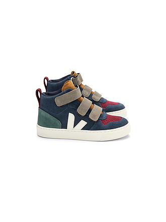VEJA | Kinder Sneaker V-10 MID