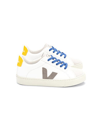 VEJA | Kinder Sneaker V-10