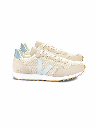 VEJA | Sneaker SDU
