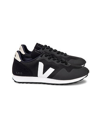 VEJA | Sneaker SDU