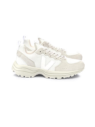 VEJA | Sneaker VENTURI