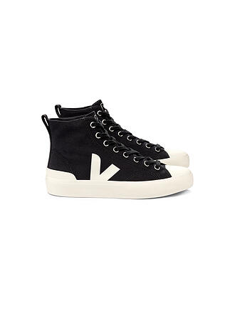 VEJA | Sneaker WATA II HIGH