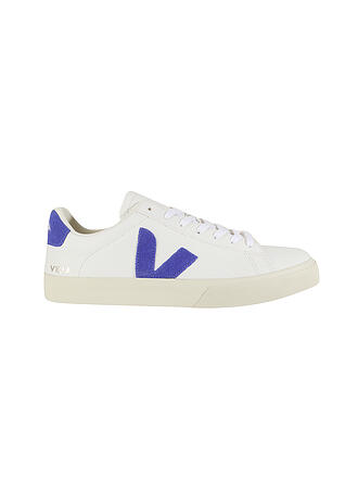 VEJA | Sneaker CAMPO