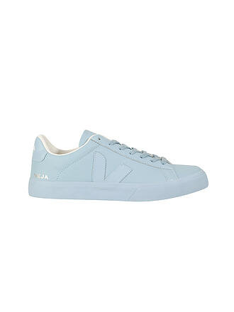 VEJA | Sneaker CAMPO