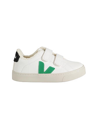 VEJA | Kinder Sneaker ESPLAR WINTER