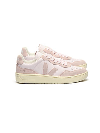 VEJA | Sneaker V-90