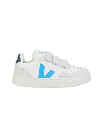 VEJA | Jungen Sneakers V-90