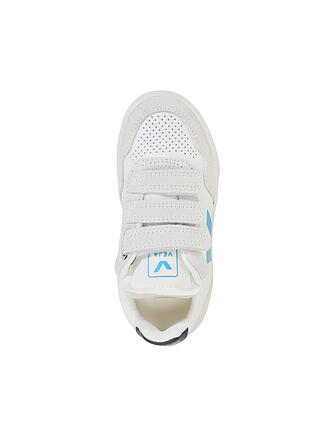 VEJA | Jungen Sneakers V-90