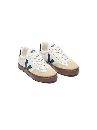 VEJA | Kinder Sneakers SMALL VOLLEY
