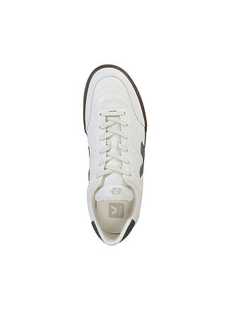 VEJA | Sneaker  PANENKA