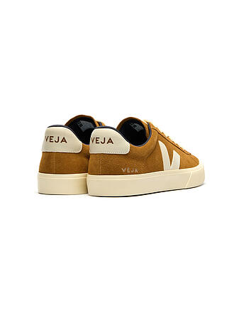VEJA | Sneaker CAMPO