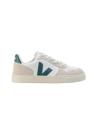 VEJA | Kinder Sneaker V-10