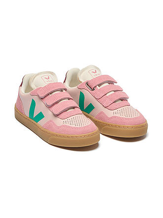 VEJA | Kinder Sneaker V-90