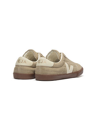 VEJA | Sneaker PANENKA