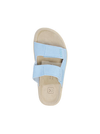 VEJA | Pantoletten ETNA