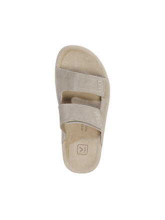 VEJA | Pantoletten ETNA