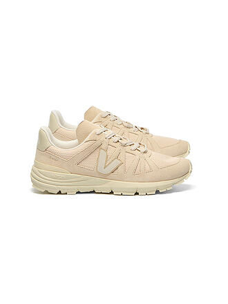 VEJA | Sneaker SALAR