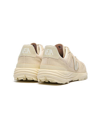 VEJA | Sneaker SALAR