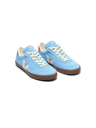 VEJA | Sneaker  PANENKA