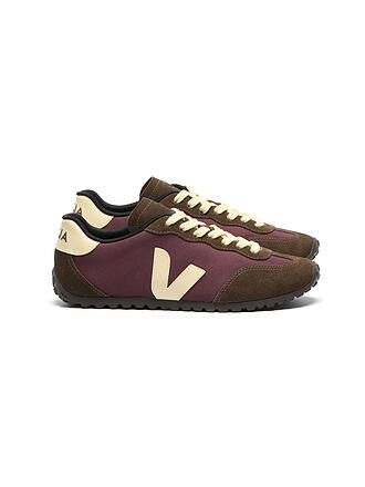 VEJA | Sneaker 
