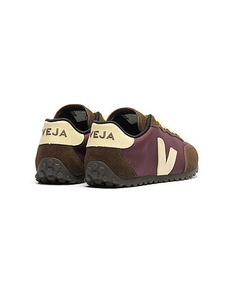 VEJA | Sneaker 