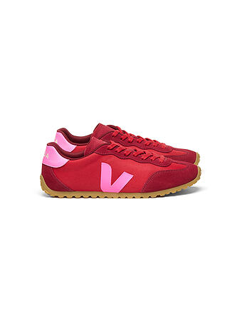 VEJA | Sneaker 