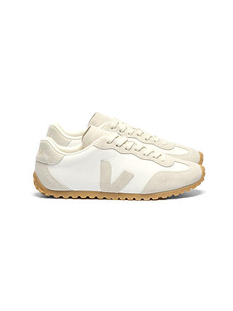 VEJA | Sneaker 