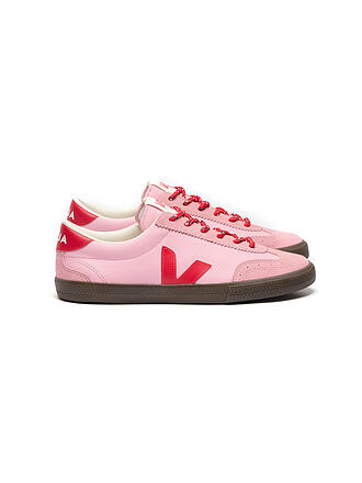 VEJA | Sneaker 