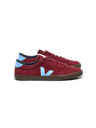 VEJA | Sneaker 