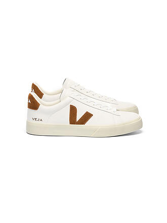 VEJA | Sneaker CAMPO