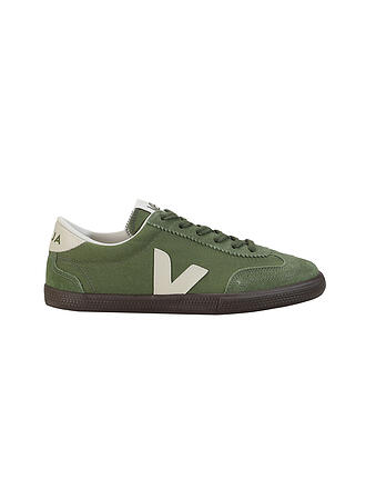 VEJA | Sneaker 