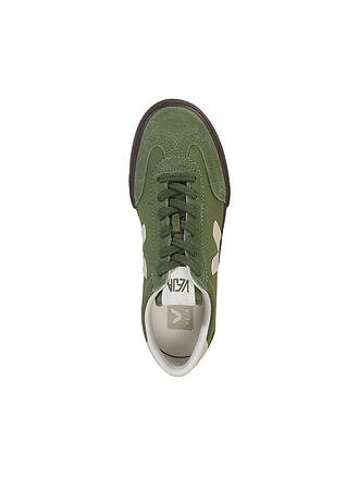 VEJA | Sneaker 