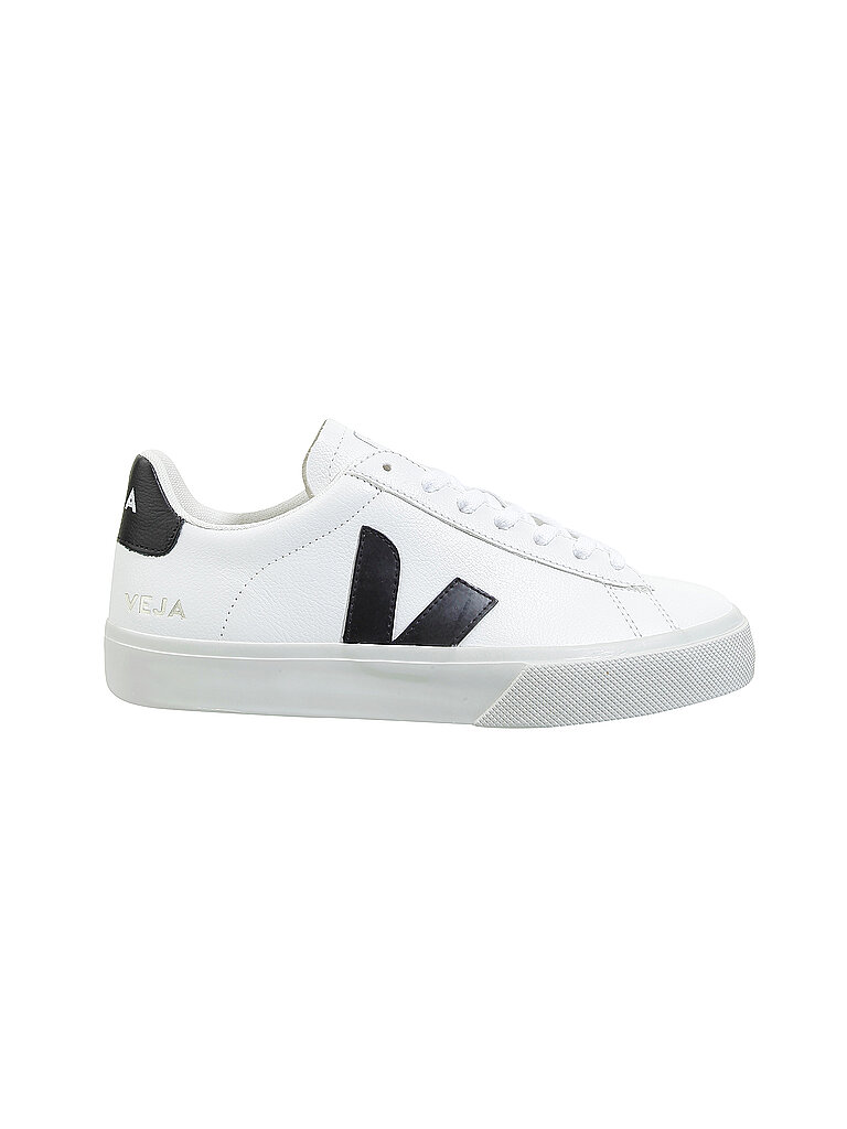 VEJA Sneaker Campo weiß | 40