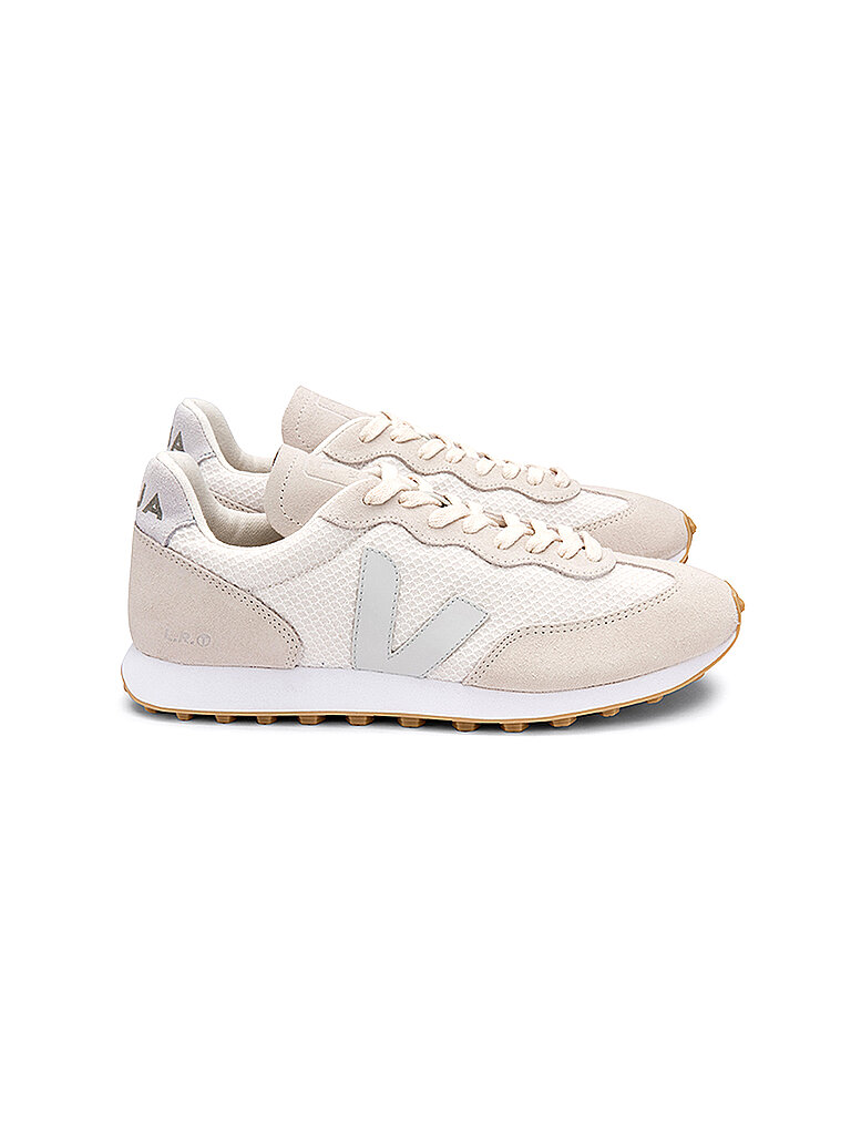 VEJA Sneaker Rio Branco weiß | 43