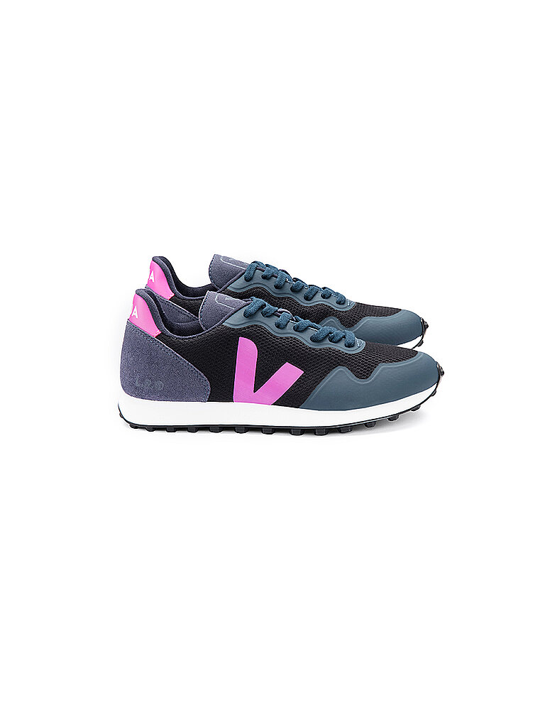 VEJA Sneaker SDU Runner blau | 40