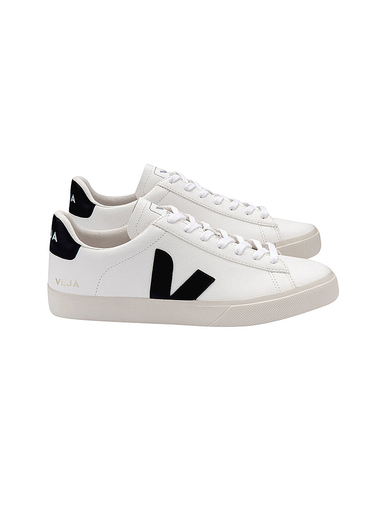 Veja Cp0501537b Deportivo Campo Weiß 40 EU