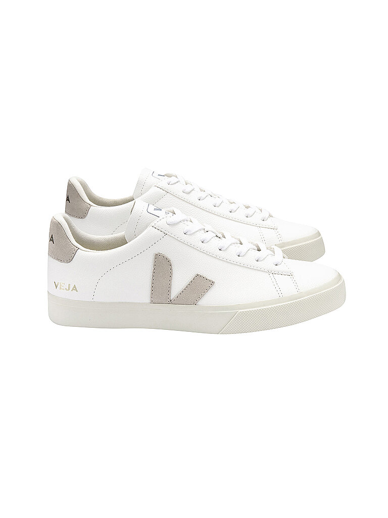 Sneakers - Campo Chromefree - in multi - Sneakers für Damen