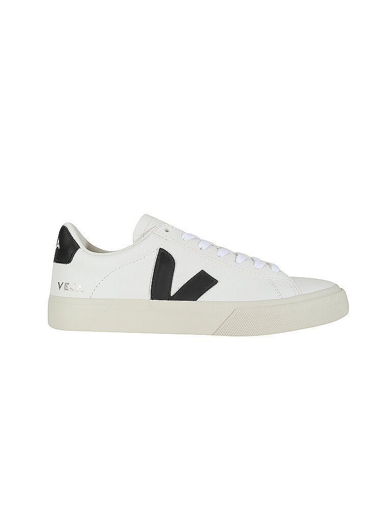 VEJA Sneaker CAMPO – Veja