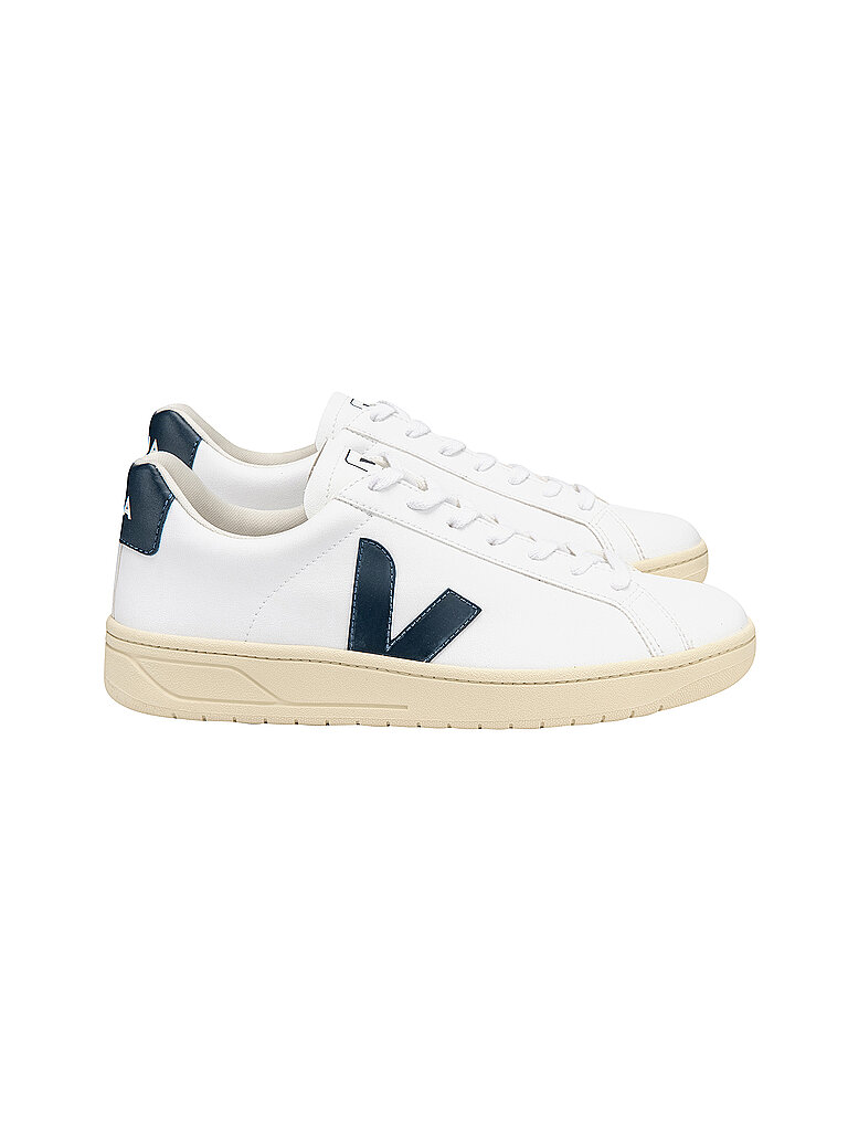 VEJA Sneaker Urca – Veja