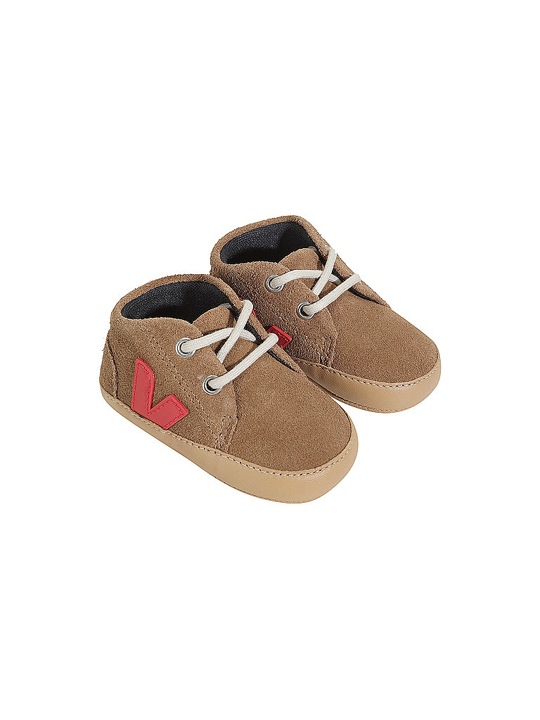 VEJA Baby Schnürer Unisex – Veja