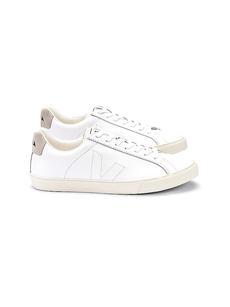 VEJA Sneaker ESPLAR – Veja